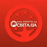 OsvitaUa