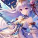 fairies ENJOY