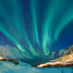 Norway