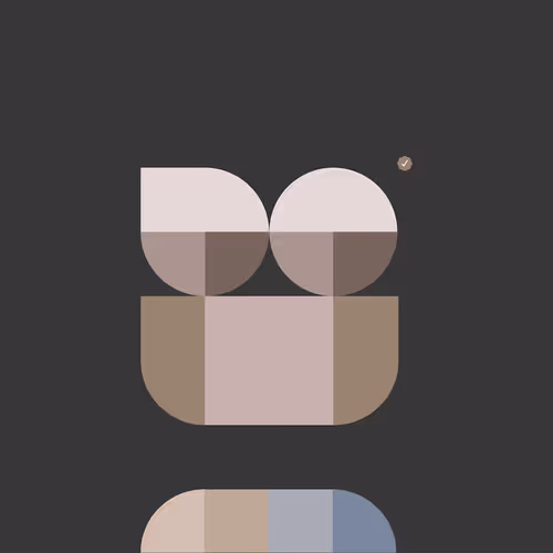 Custom Opepen by Opepen Studio