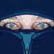 Zora Posts
