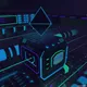 ZORA EVM