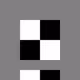 2x2x2x2 - Nothing
