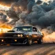 Super Car Dream
