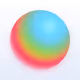 RAİNBOW EARLY USERS
