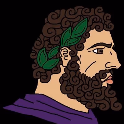 chad