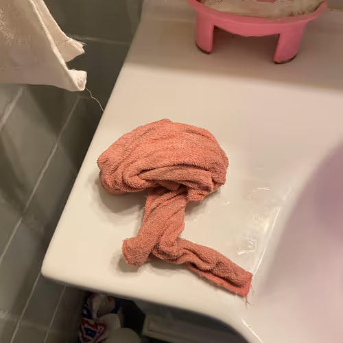 0xb2c0fdbf045f21ec4b94ce66cda5df93d8ded8aa