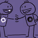 MONAD X BALANCER