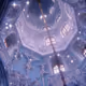 Vortex: Chapter 5