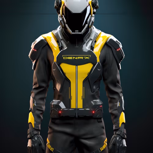 ↭ 𝐀 𝐆 𝐄 𝐍 𝐓 ᴏꜰ 𝐄 𝐒 𝐂 𝐀 𝐏 𝐈 𝐒 𝐌 ↭