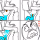 History of memes