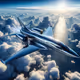 Jet