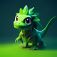 Froggy Summer