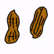 Deez nuts
