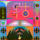 CyberSigil - ( Loving Kindness )