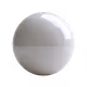 Sphere