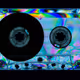 A Single Cassette