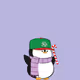 Zora Posts