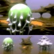 Dream Emulations