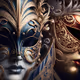 MASKS