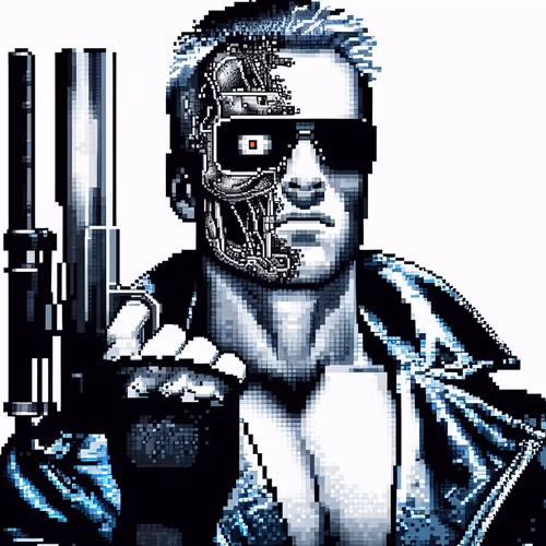 Terminator