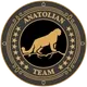 Anatolian Team Logo