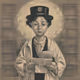 Mary