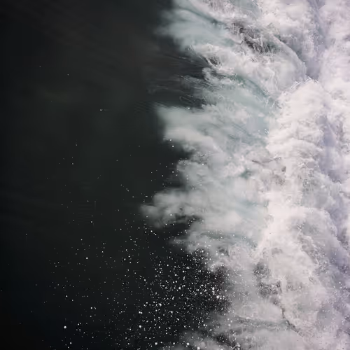 0xd7a6f2f1377893b384d8373d30799f64e6181dc6