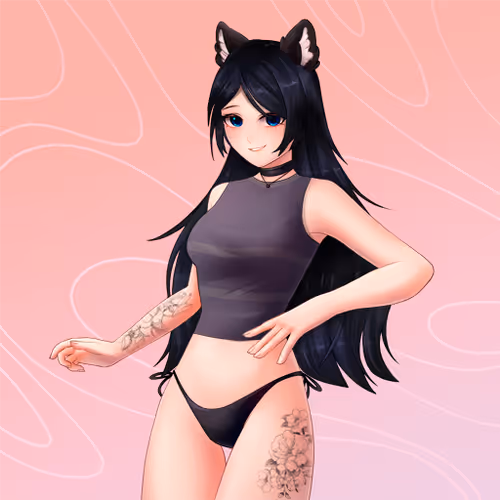 Waifu