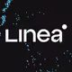 Linea is the future