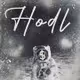 HODL