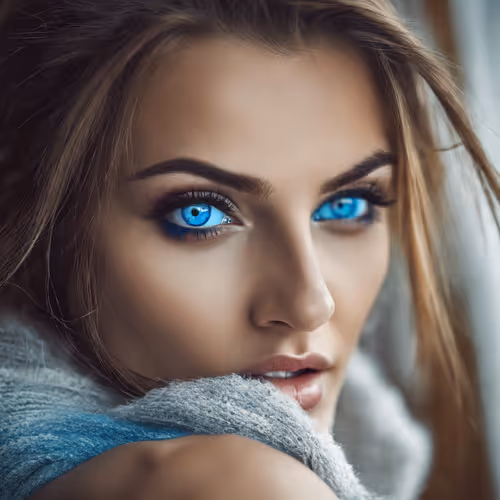 Her