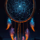 Dreamcatcher23