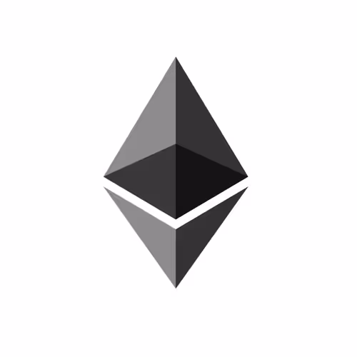 ETH