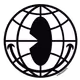 AMOEBAZ