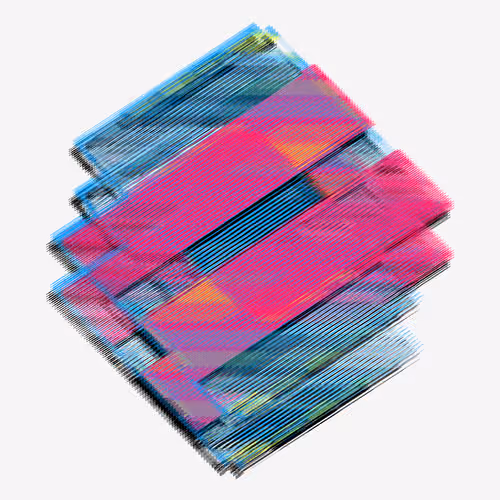 archive_X4X_F