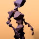 testing a thing