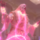 Aeliana Volt