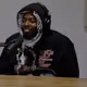 Podcast Stuff