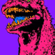 Pixeldzilla