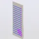 cybermageZINE001(Z/ORBservation).glb