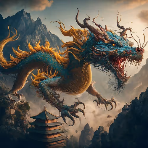 Enjoy_Dragon