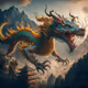 Enjoy_Dragon