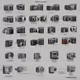 Techniques Amount