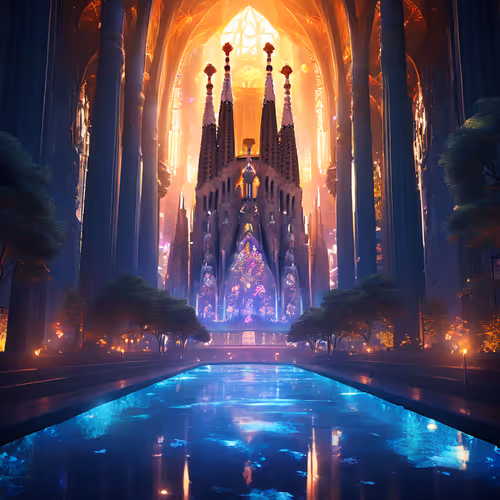 Architecture
