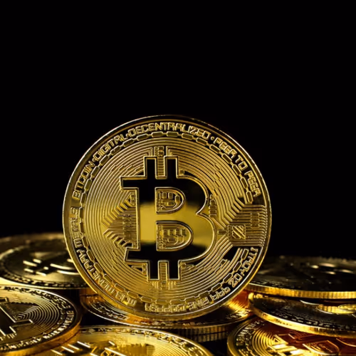 BTC