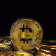BTC