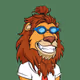Lionbosszora