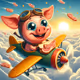 pig