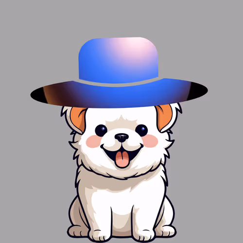 doghatcoin